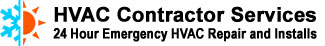 Cold Spring Hills HVAC Services